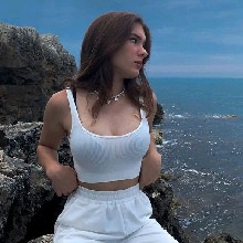 QGuL