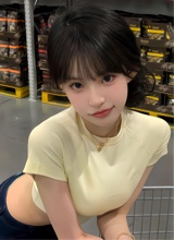 Qian09