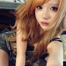 Qian09