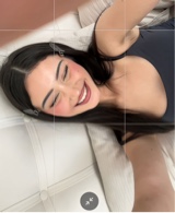 M1CH3LL313