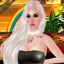 Guest_Brunacampos10