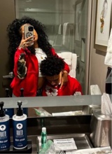 HennessiNashay