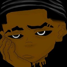 Guest_Tyron433746