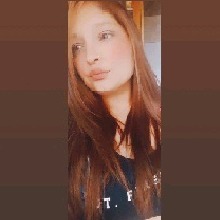 Dyebi3