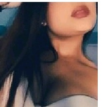 Dyebi3