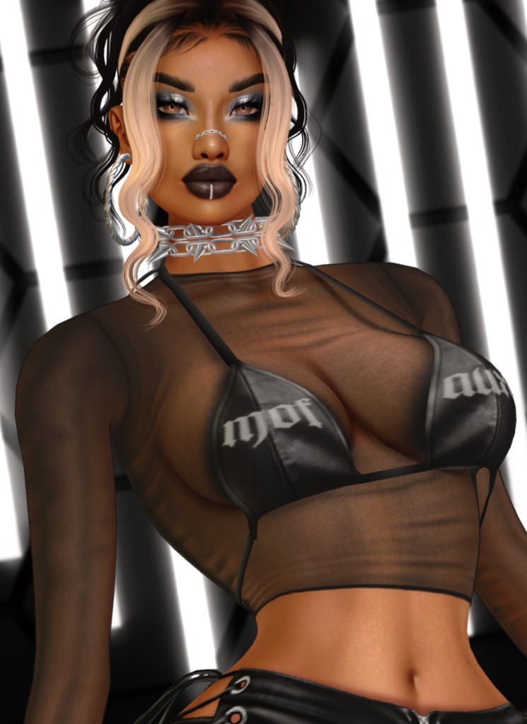 avatar picture
