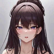 Guest_ZuryBimbo
