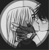 Guest_littlereaper1