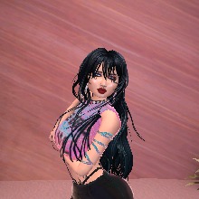 DragonRose3
