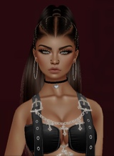 Yryana