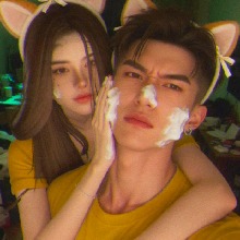Guest_sofyan97
