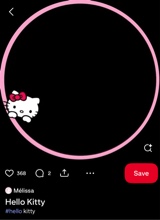 Guest_avyy2