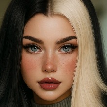 Guest_ProlaLima3