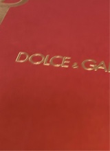 Guest_GloBoiDre