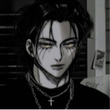 Guest_Jayy938125