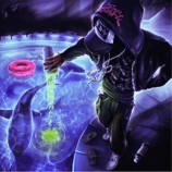 Guest_rockstarzae