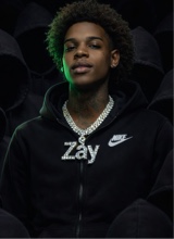 Guest_rockstarzae