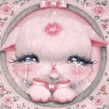 Guest_ISSI11