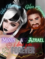 CelticFoxAzrael
