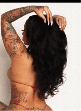 Guest_xxmanixx2