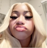 Guest_Janiyah210826