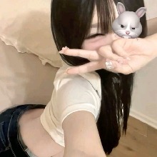 Guest_Leechaeyoung7
