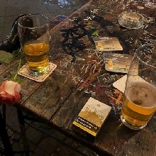 Guest_xXEvESummerXx