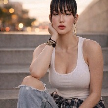 IlRayssa