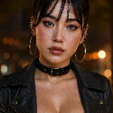 IlRayssa