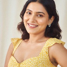 Guest_shekharpandit