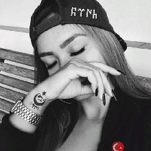 Guest_Melzinha52901