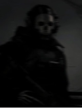 kkod