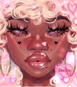 GummiHeaux