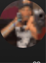 Guest_PerkWorld