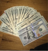 Guest_LilJay374886