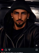 HughJames64