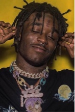 Guest_DjTooFrosty