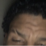 Guest_JoseManuel1