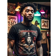 Guest_MostHated100684