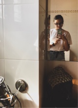 Guest_LolaxFelicia