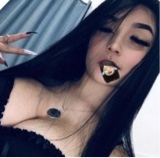 Guest_Mizuki519790