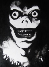 Guest_xXsrenataXx