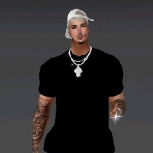 Guest_VictorHugo925376