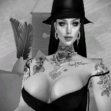 Guest_Valery731296
