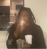 Guest_camwbozoontt