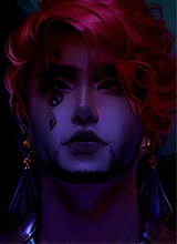 Guest_RyetheSlayer