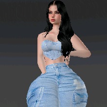 Guest_Katarina771847