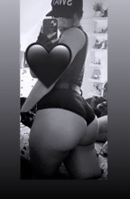 Guest_loveforkelly