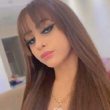 Guest_JuliaSousa28