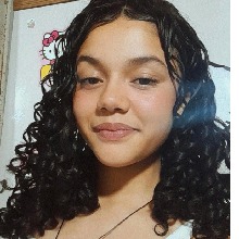 Guest_Ruivinha275068